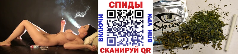 БУТИРАТ BDO 33%  OMG ССЫЛКА  Рязань 