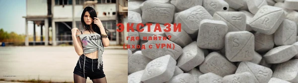 jwh Белоозёрский