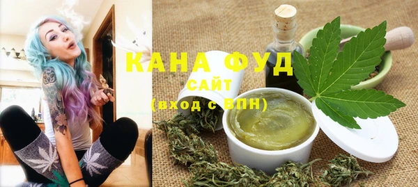 дмт Белокуриха