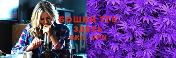 дмт Белокуриха