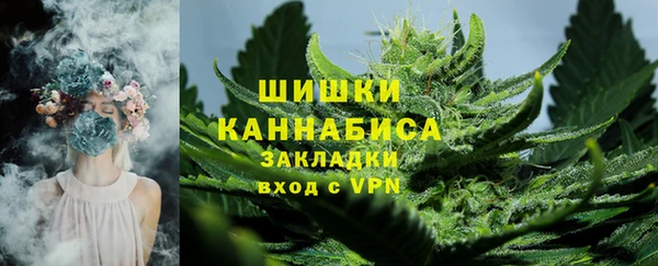 jwh Белоозёрский