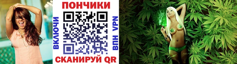 Марихуана индика Рязань